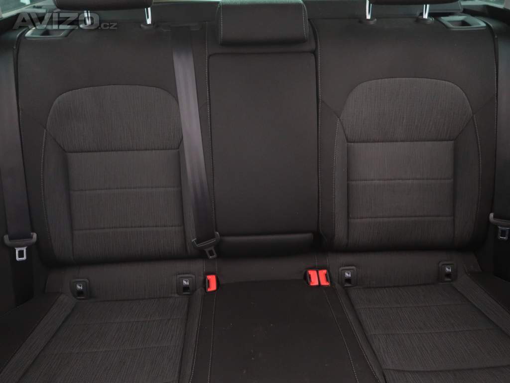 Foto inzerátu Škoda Superb 1.6 TDI