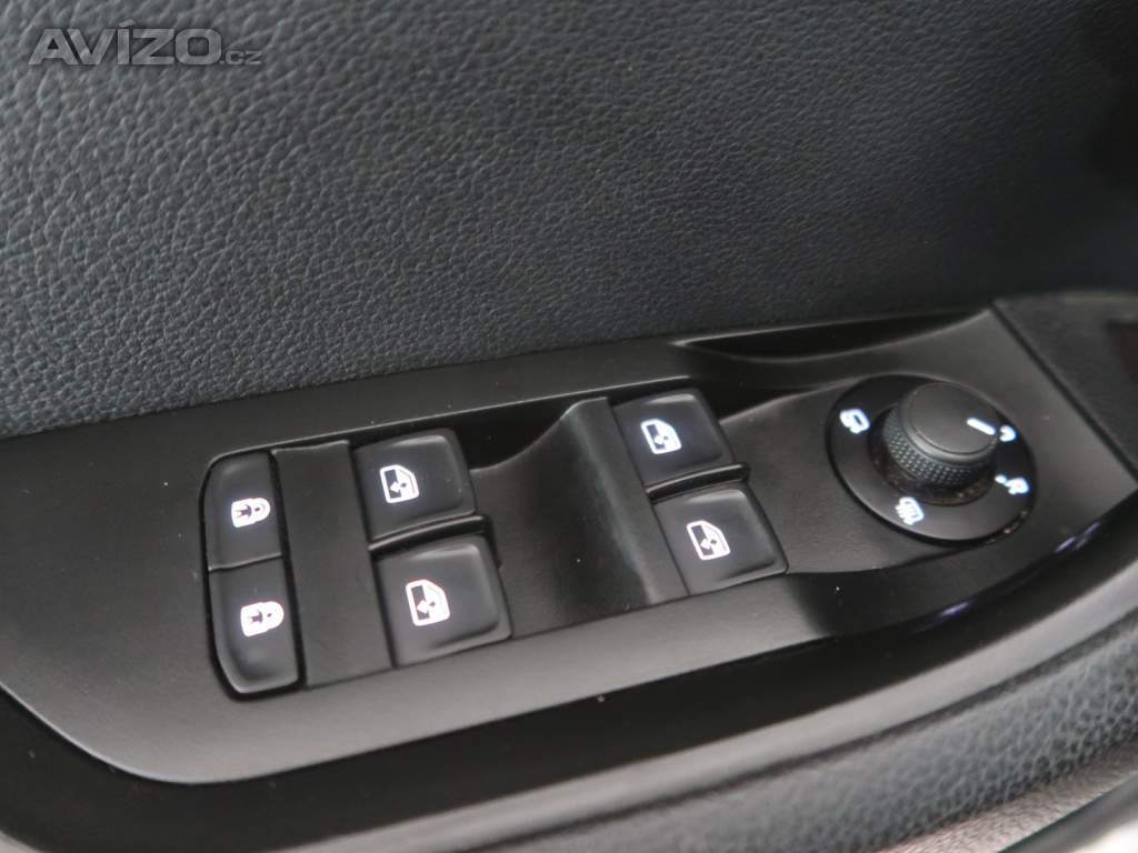 Foto inzerátu Škoda Superb 1.6 TDI