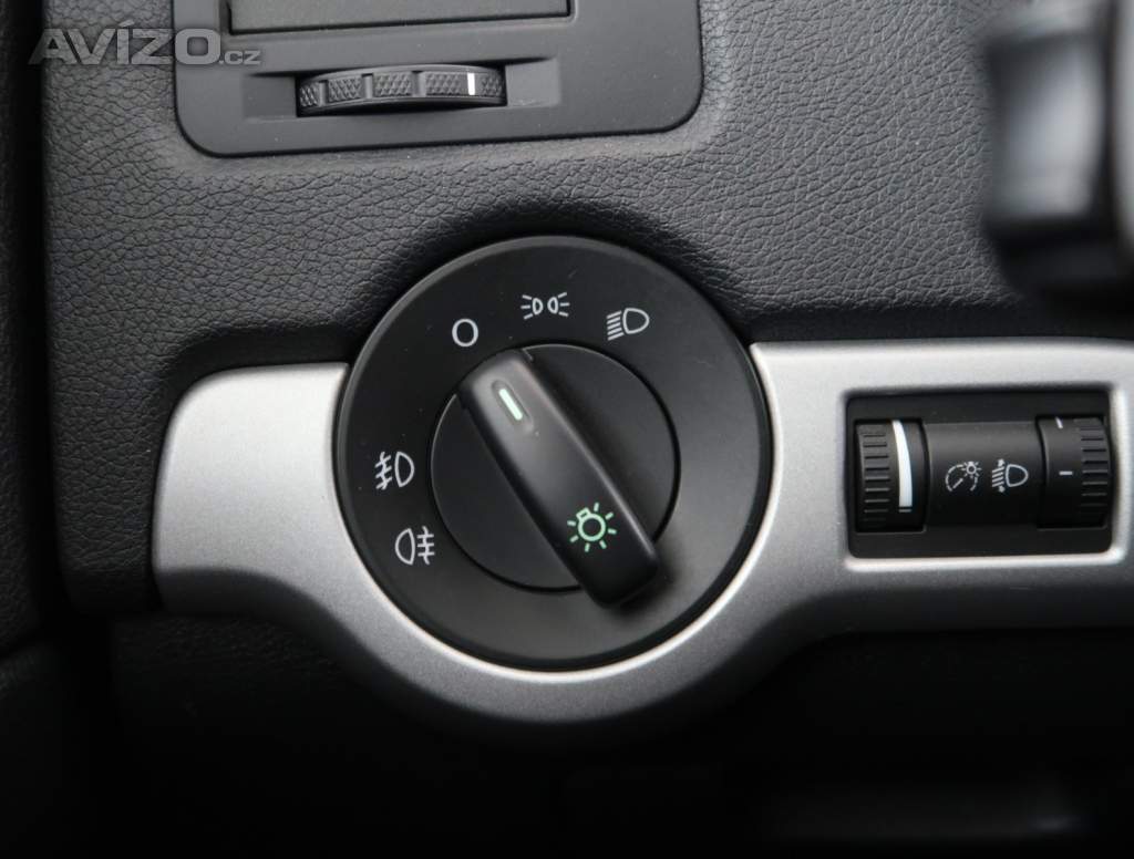 Foto inzerátu Škoda Octavia 1.4 TSI