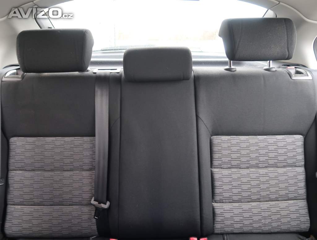 Foto inzerátu Škoda Octavia 1.6 TDI