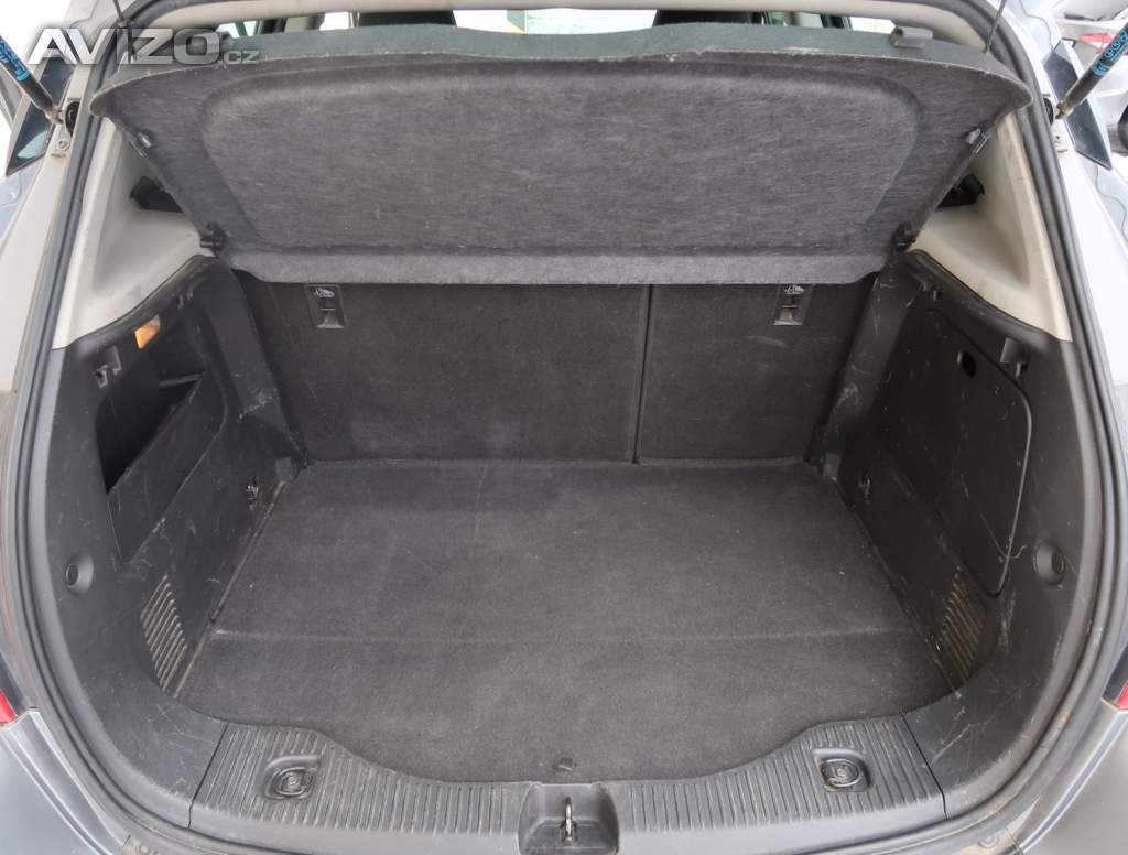 Foto inzerátu Opel Mokka 1.4 Turbo