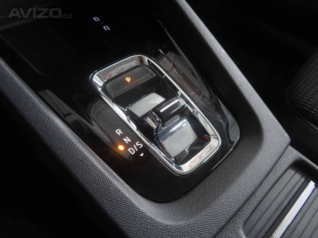 Foto inzerátu Škoda Octavia 2.0 TDI