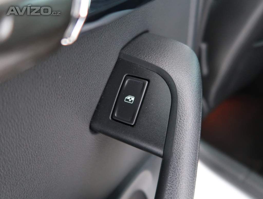 Foto inzerátu Škoda Octavia Scout 2.0 TDI