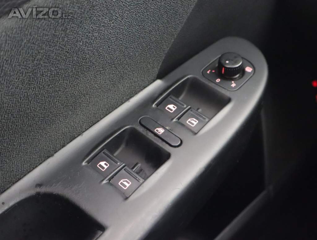 Foto inzerátu Volkswagen Passat 1.4 TSI