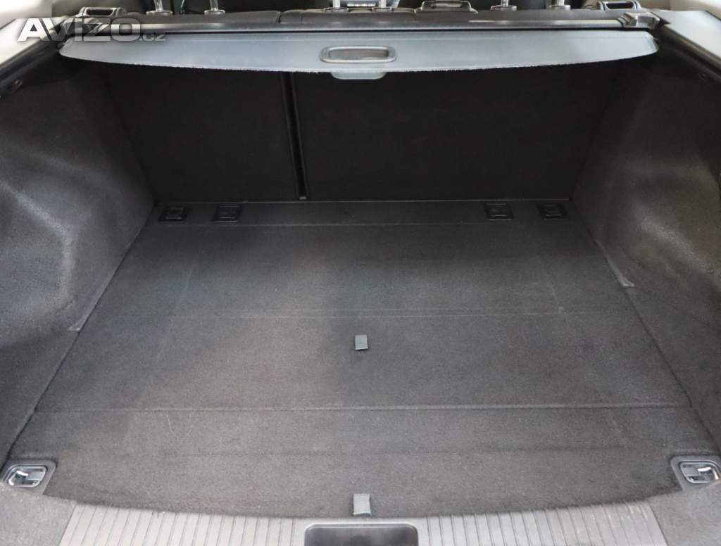 Foto inzerátu Kia Ceed 1.6 CRDi