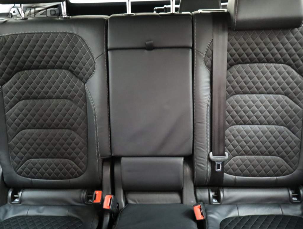 Foto inzerátu Škoda Kodiaq 2.0 TDI