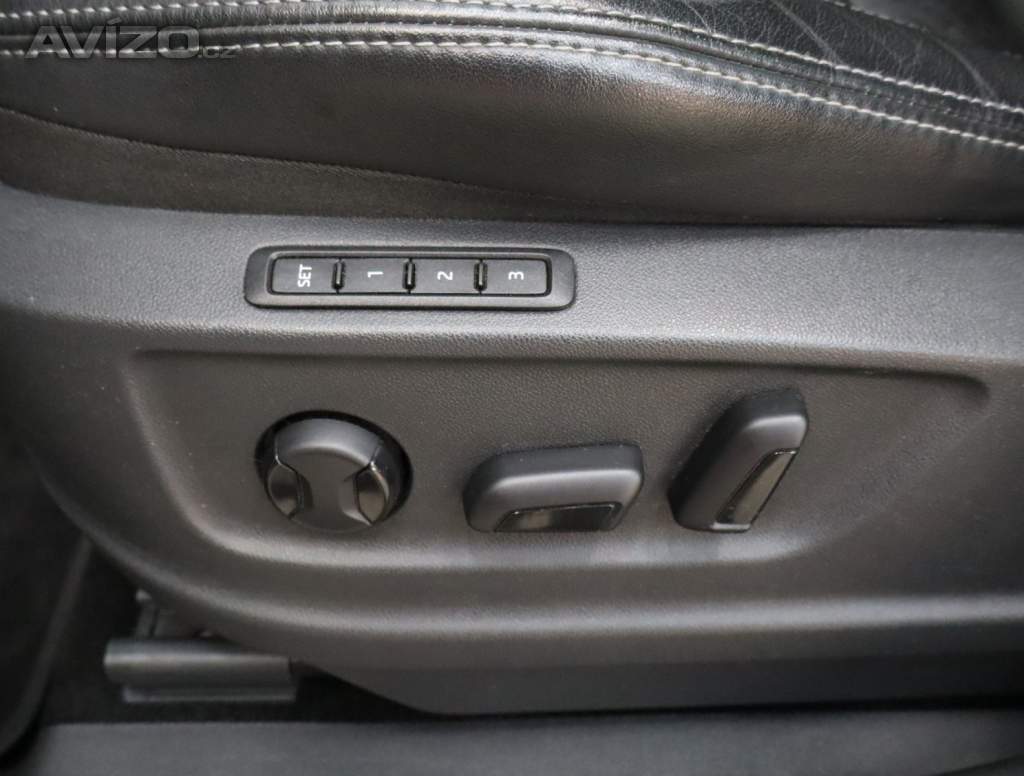 Foto inzerátu Škoda Kodiaq 2.0 TDI