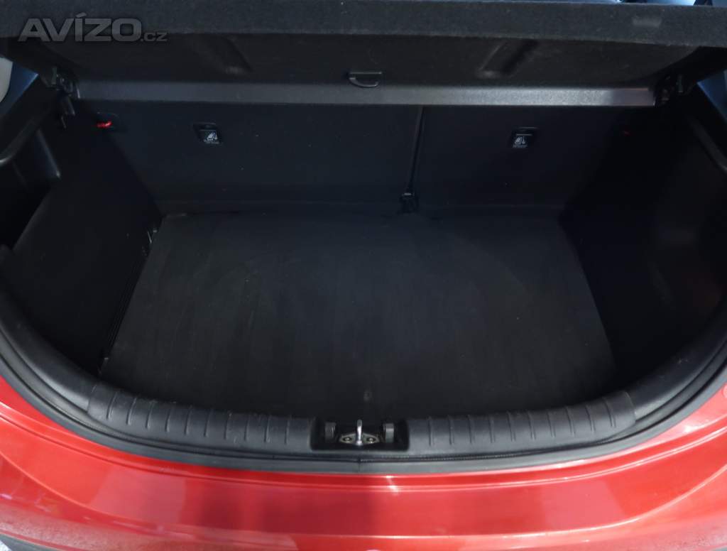 Foto inzerátu Kia Rio 1.25 CVVT