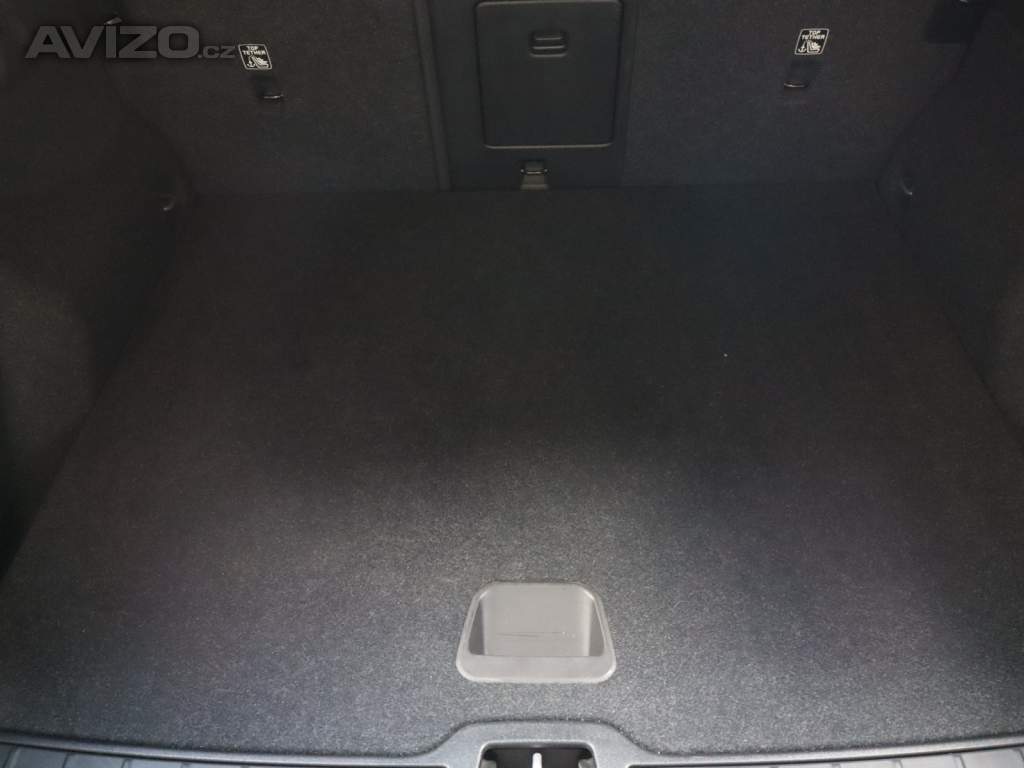 Foto inzerátu Volvo XC40 Recharge Twin Motor