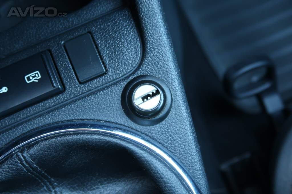 Foto inzerátu Škoda Fabia 1.2 TSI