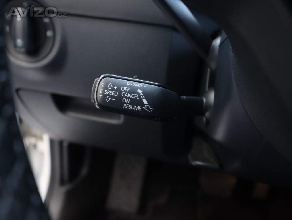 Foto inzerátu Škoda Octavia 2.0 TDI