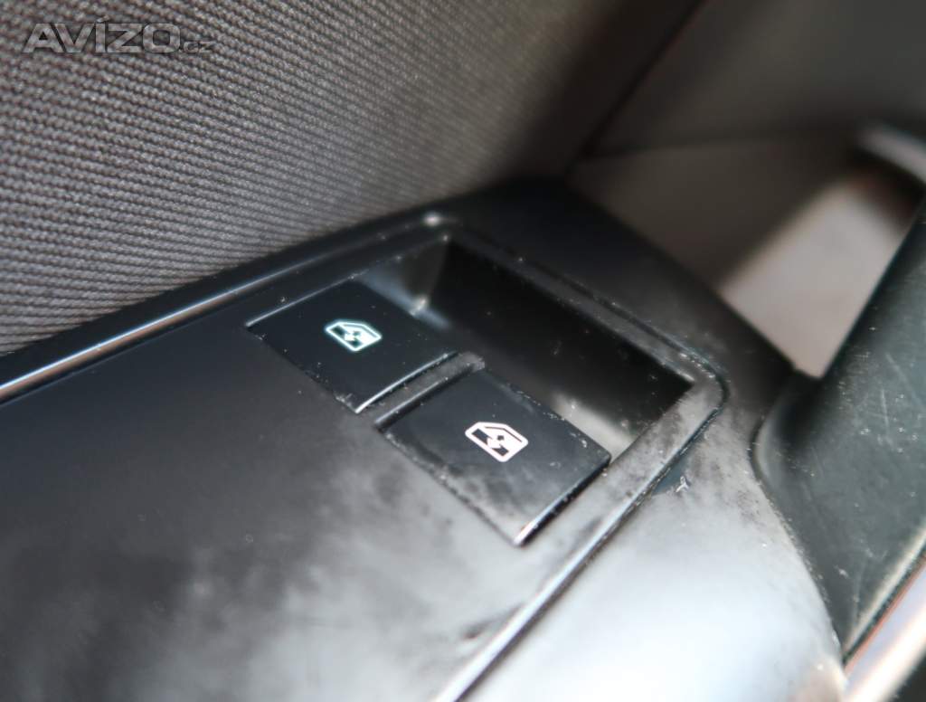 Foto inzerátu Opel Insignia 1.8