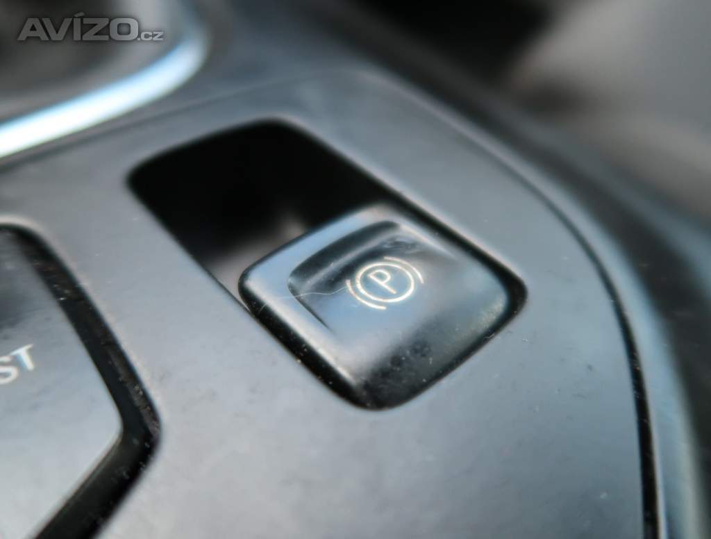 Foto inzerátu Opel Insignia 1.8