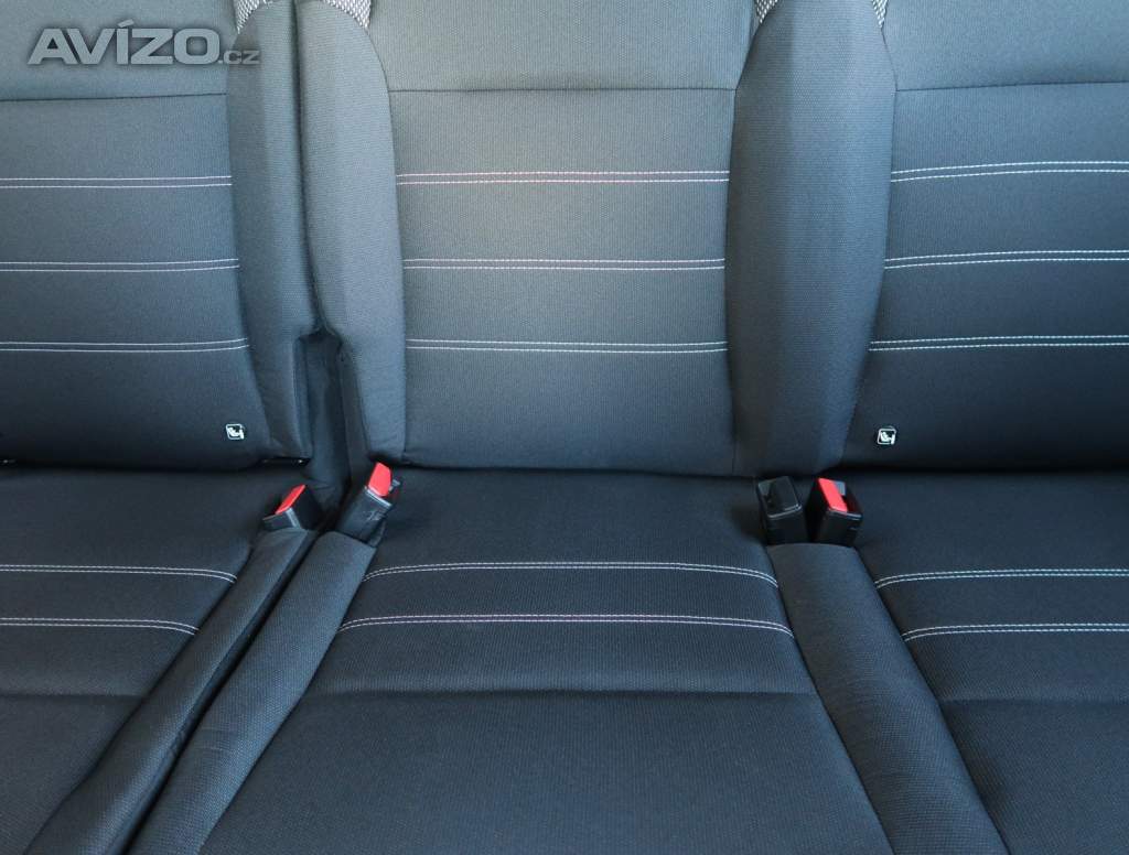 Foto inzerátu Dacia Jogger 1.0 TCe