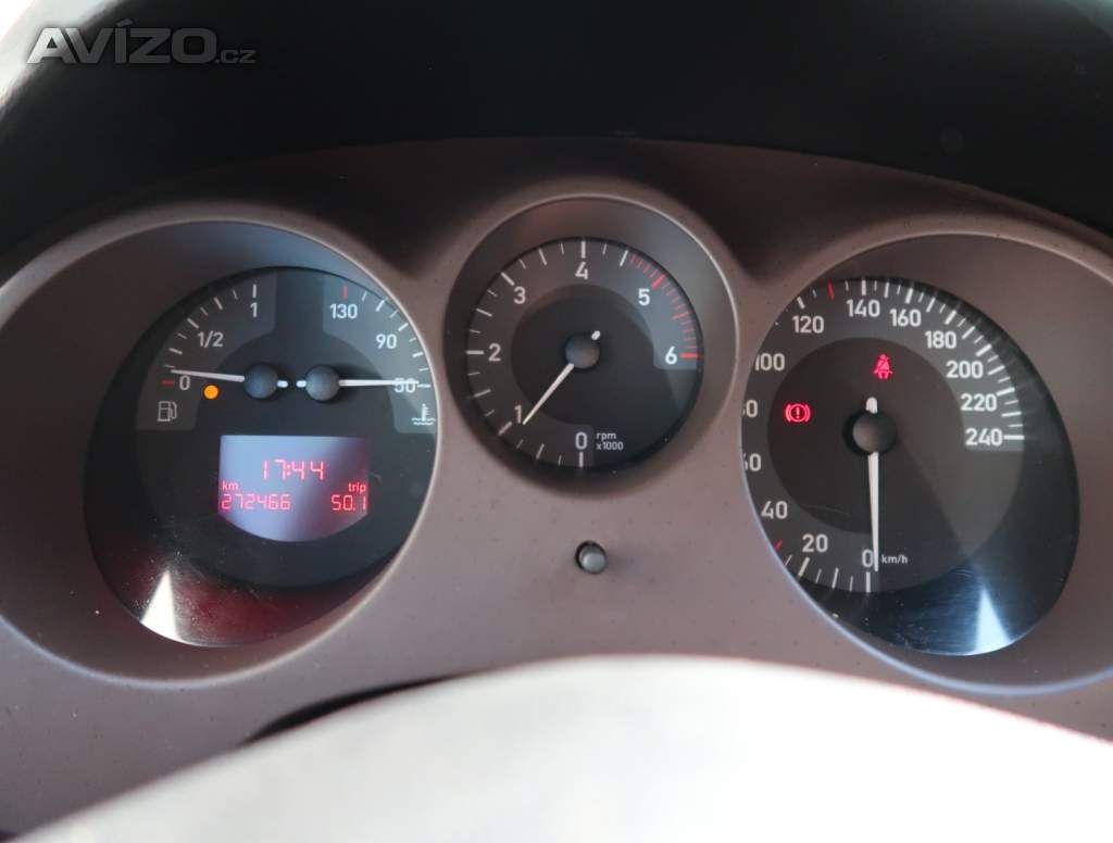 Foto inzerátu Dacia Jogger 1.0 TCe