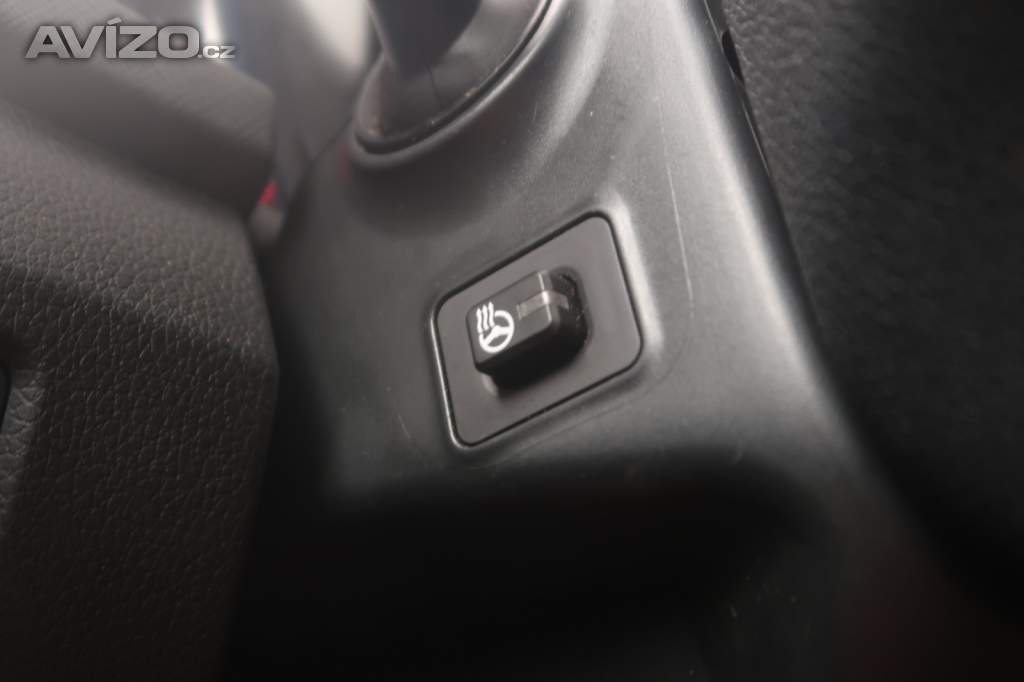 Foto inzerátu Hyundai Santa Fe 2.2 CRDi