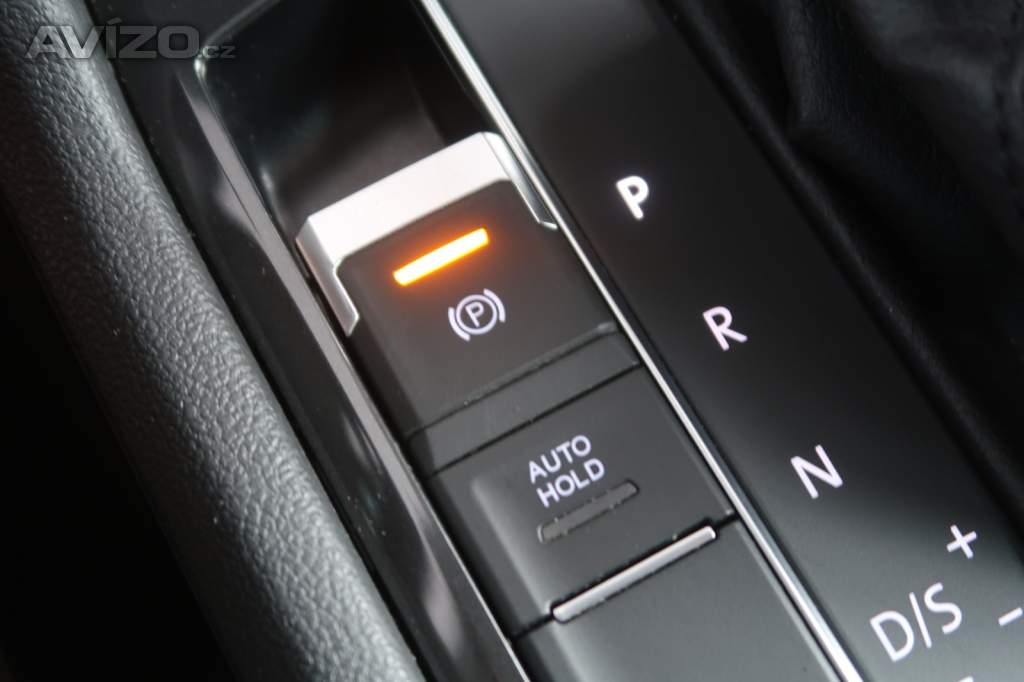 Foto inzerátu Volkswagen Tiguan 2.0 TDI