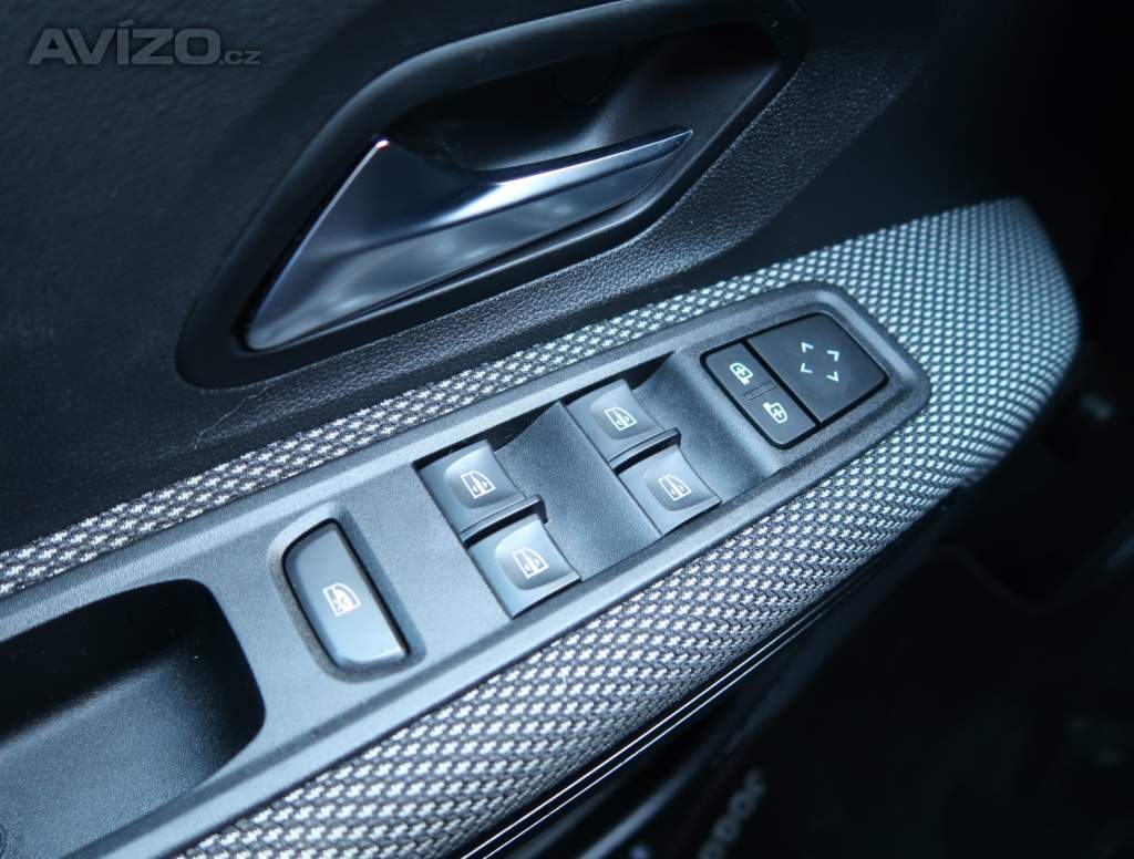 Foto inzerátu Dacia Jogger 1.0 TCe