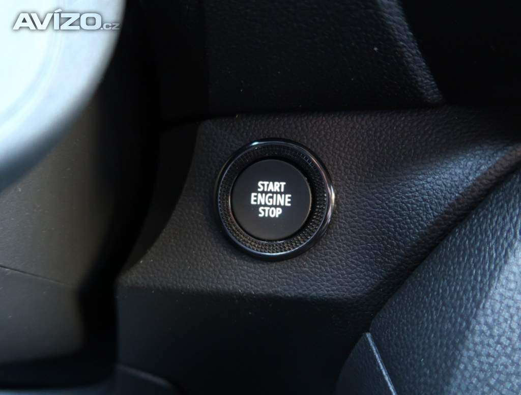 Foto inzerátu Dacia Jogger 1.0 TCe