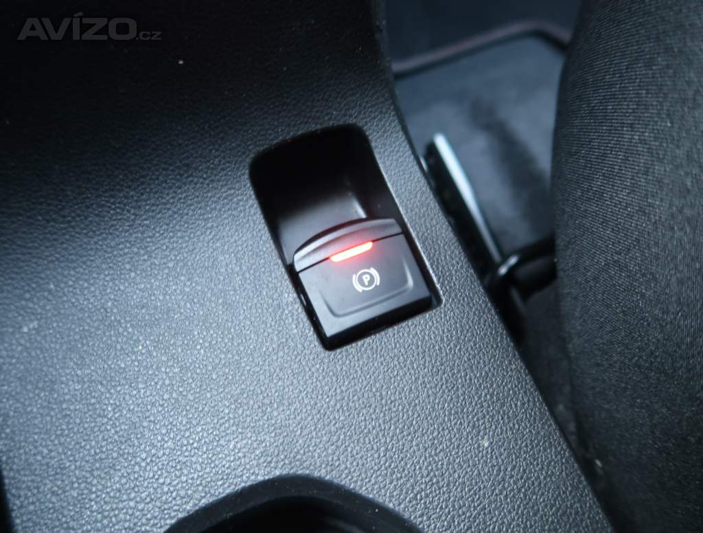 Foto inzerátu Dacia Jogger 1.0 TCe