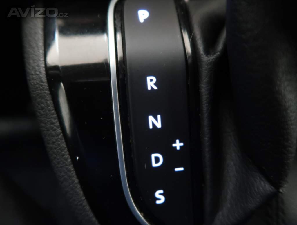 Foto inzerátu Volkswagen Multivan 2.0 TDI