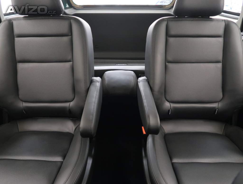 Foto inzerátu SWM G03F Tiger 1.5