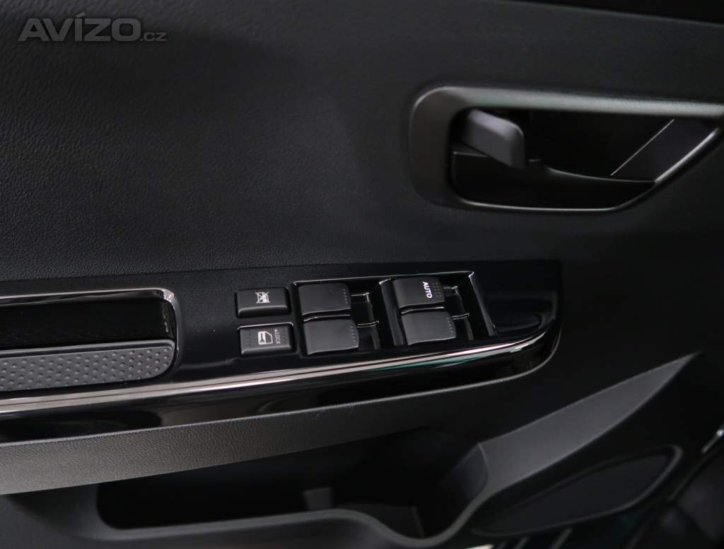 Foto inzerátu SWM G03F Tiger 1.5