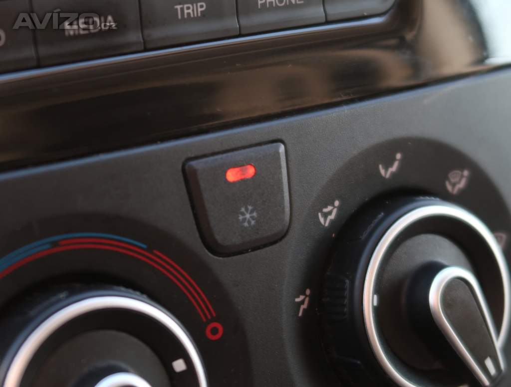 Foto inzerátu Citroën Jumper 2.2 BlueHDi