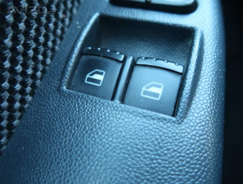 Foto inzerátu Škoda Fabia 1.2