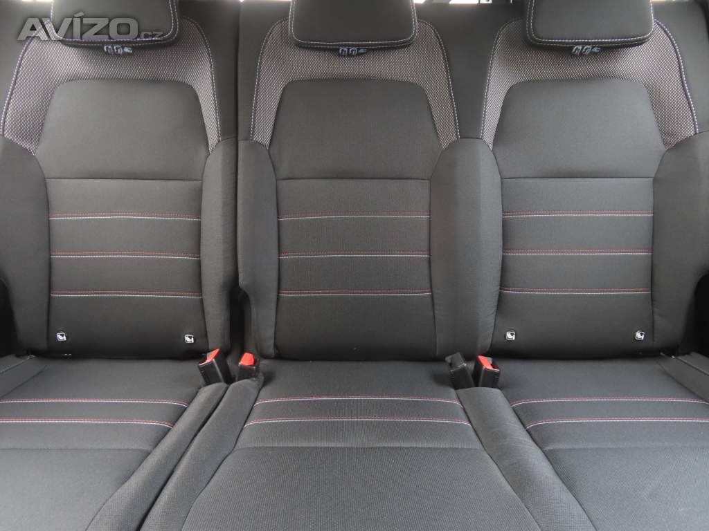 Foto inzerátu Dacia Jogger 1.0 TCe