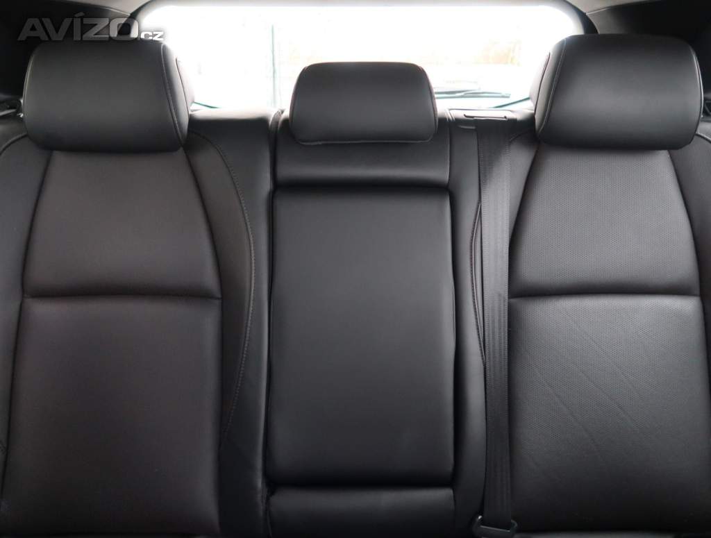 Foto inzerátu Mazda CX-30 Skyactiv-X 2.0