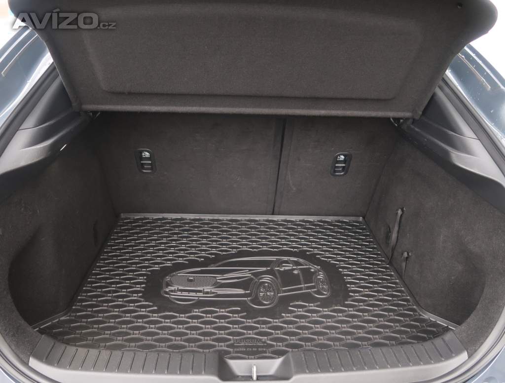 Foto inzerátu Mazda CX-30 Skyactiv-X 2.0