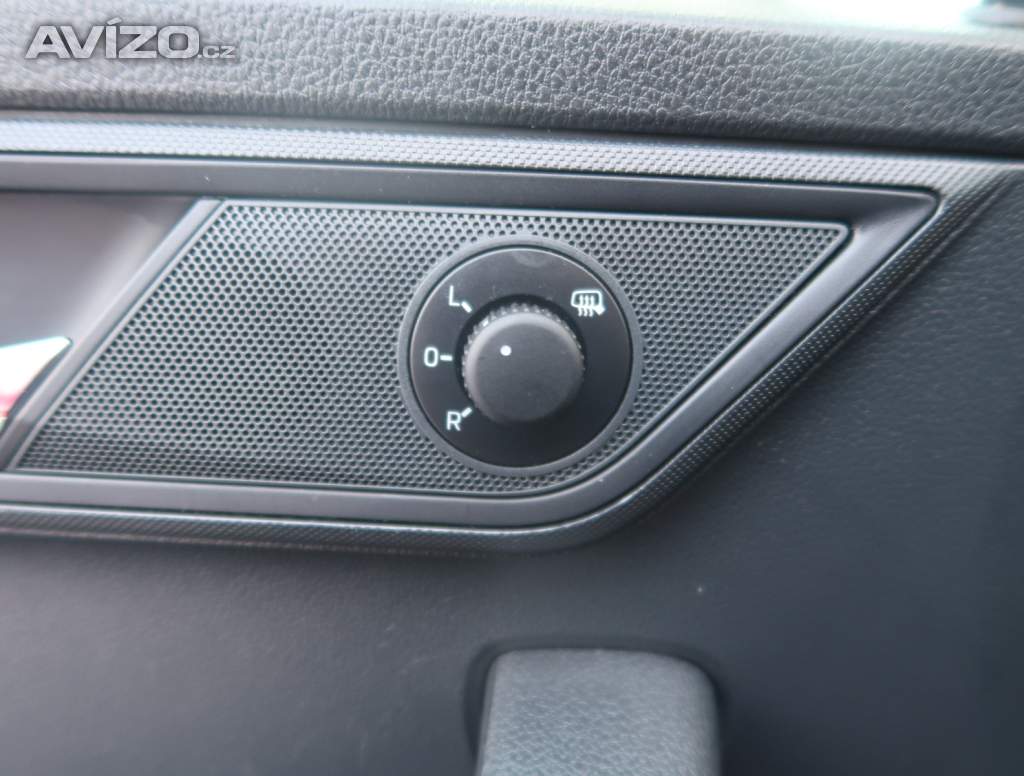 Foto inzerátu Škoda Fabia 1.0