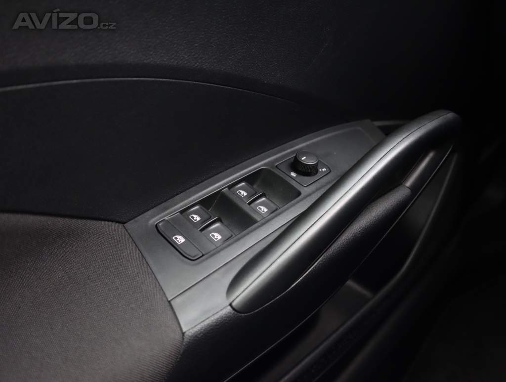 Foto inzerátu Škoda Fabia 1.0 TSI