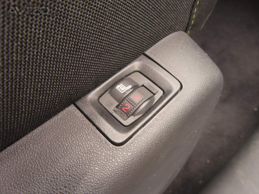 Foto inzerátu Citroën C3 1.2 PureTech