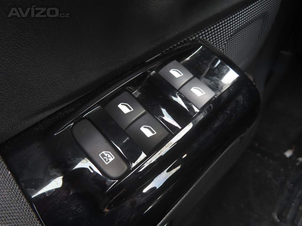 Foto inzerátu Citroën C3 1.2 PureTech