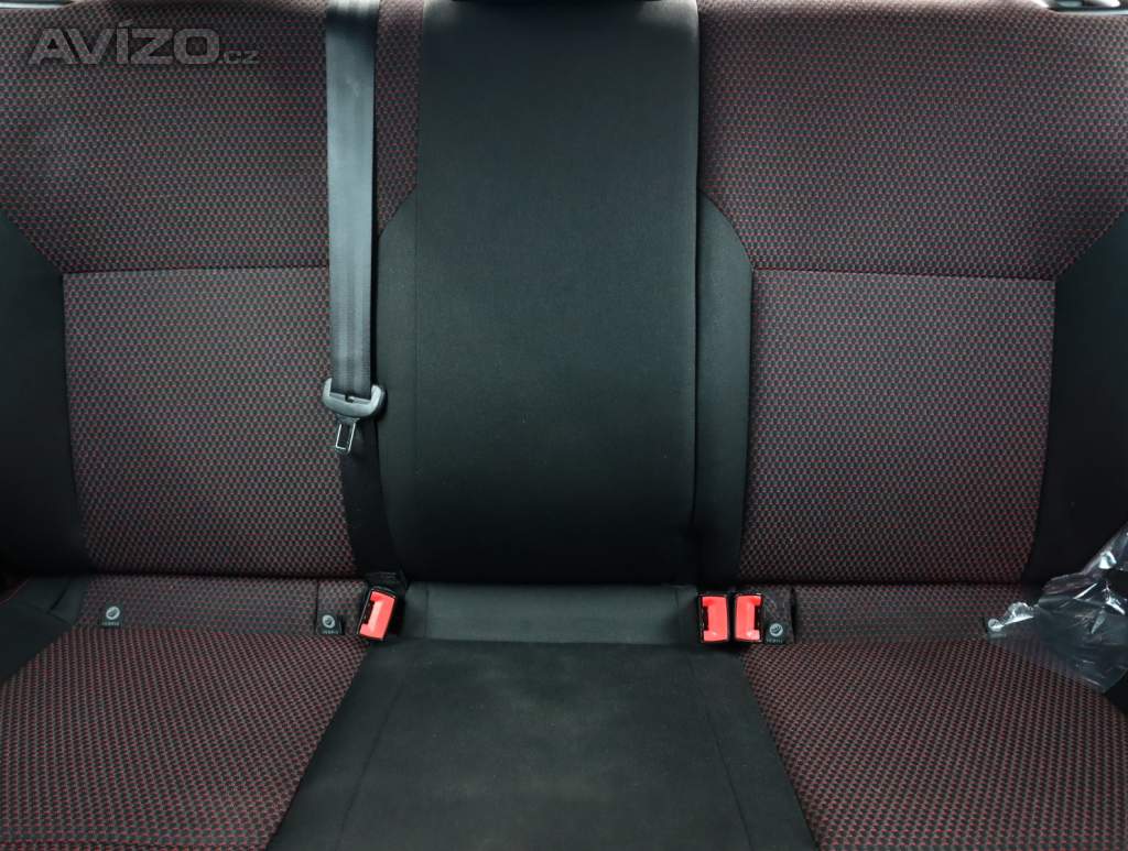 Foto inzerátu Škoda Rapid 1.2 TSI