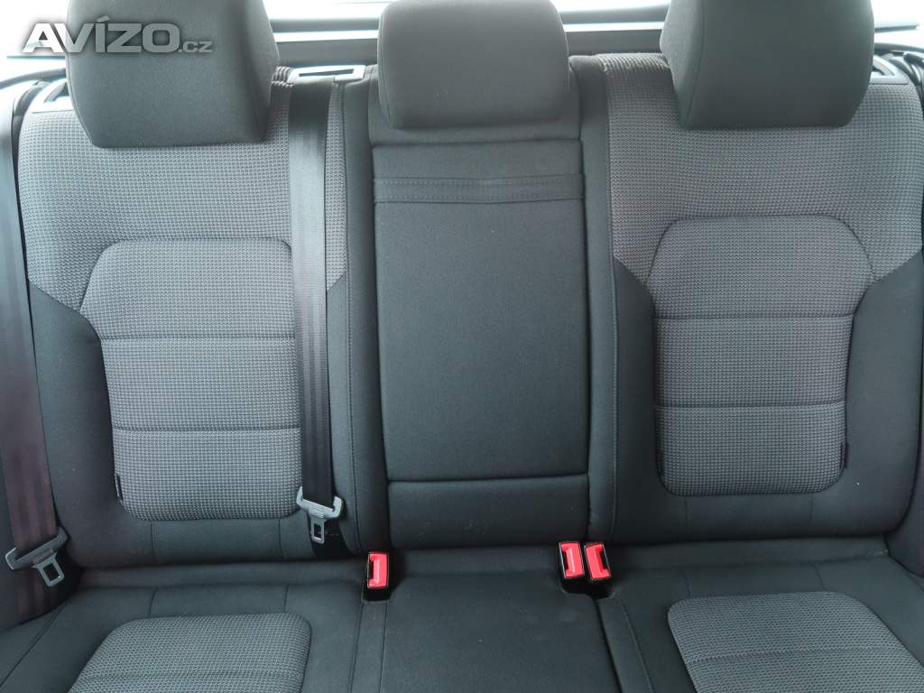 Foto inzerátu Volkswagen Passat 1.4 TSI