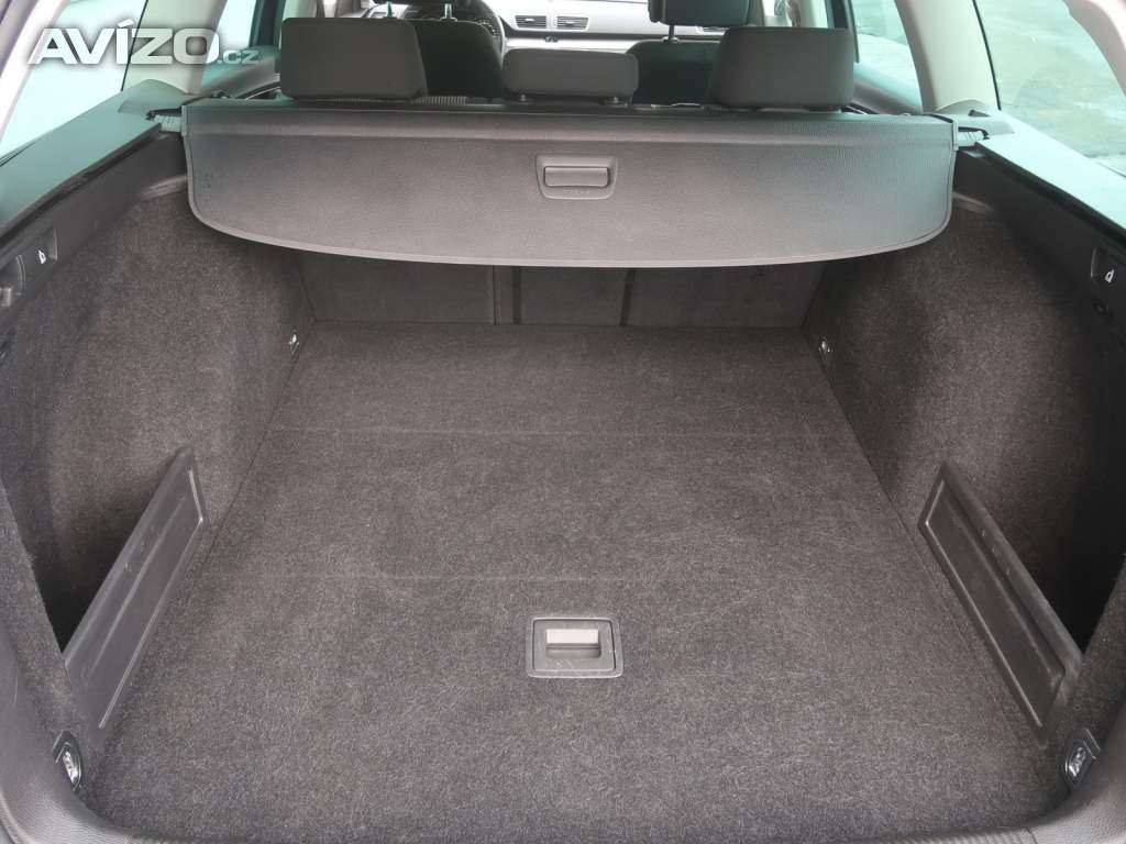 Foto inzerátu Volkswagen Passat 1.4 TSI