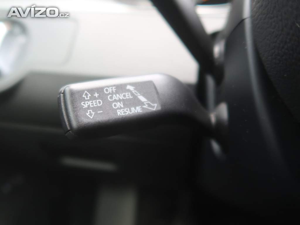 Foto inzerátu Volkswagen Passat 1.4 TSI