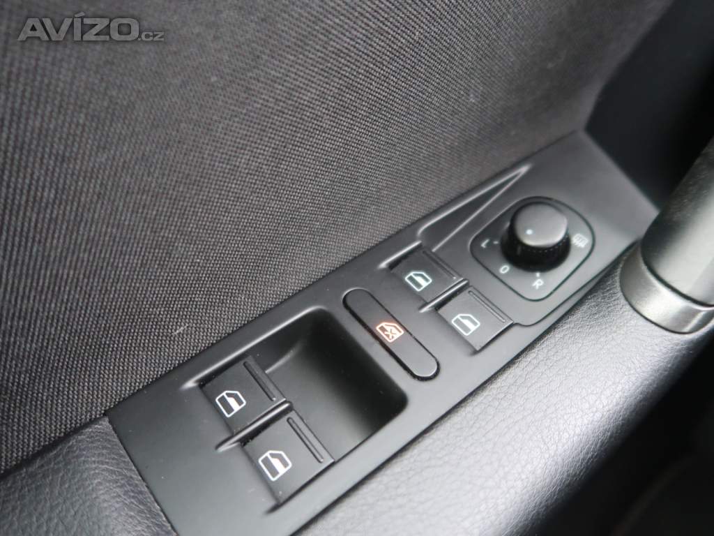 Foto inzerátu Volkswagen Passat 1.4 TSI