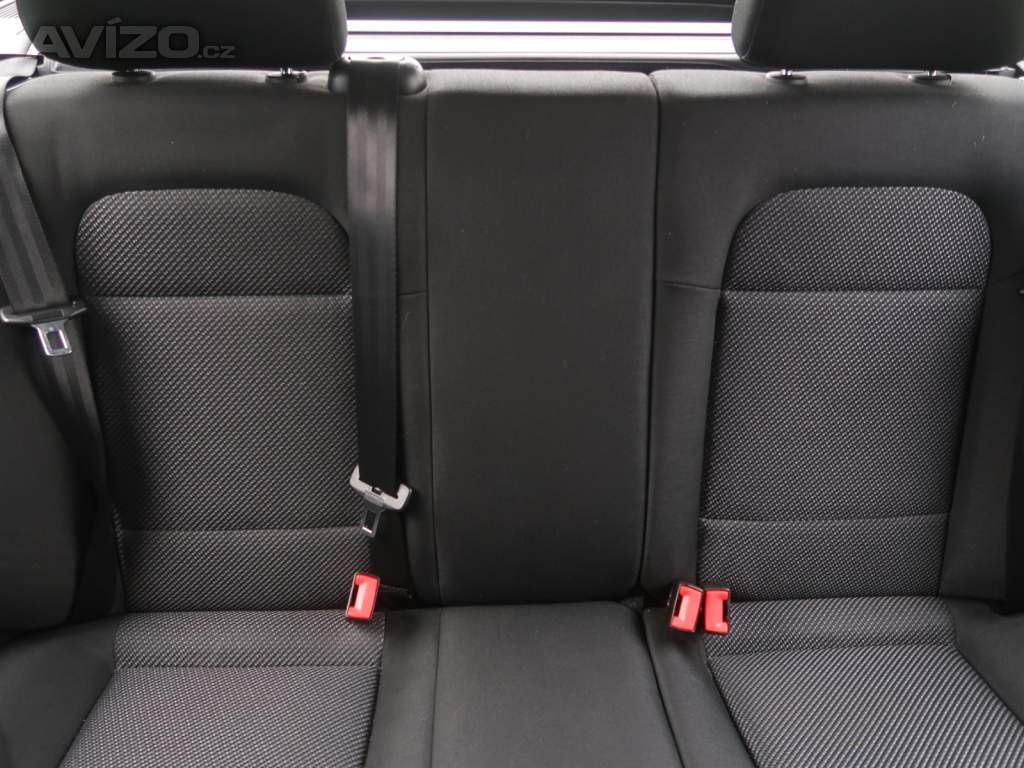 Foto inzerátu Škoda Fabia 1.4 16V