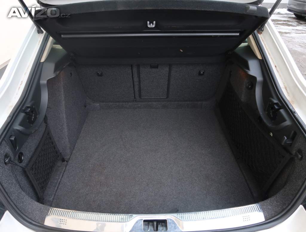 Foto inzerátu Škoda Superb 2.0 TDI