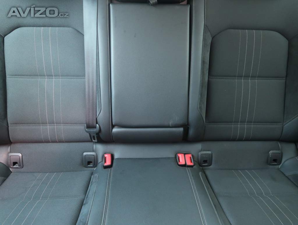 Foto inzerátu Volkswagen Passat 2.0 BiTDI