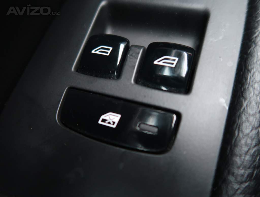 Foto inzerátu Volvo XC90 B5 AWD