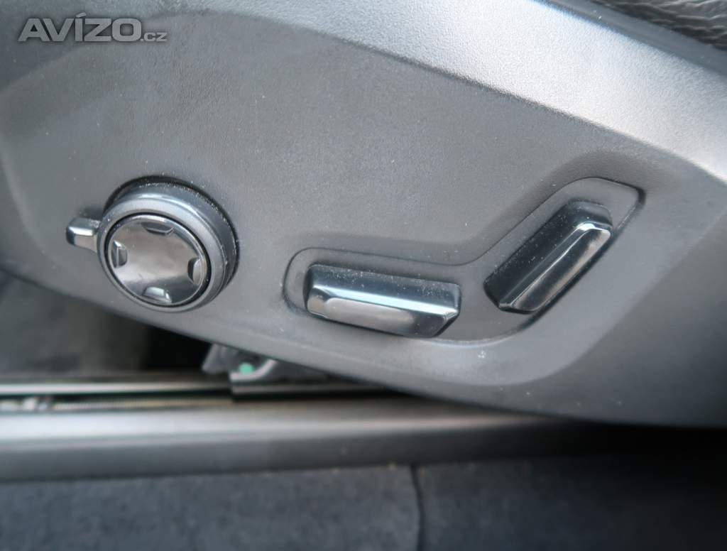 Foto inzerátu Volvo XC90 B5 AWD