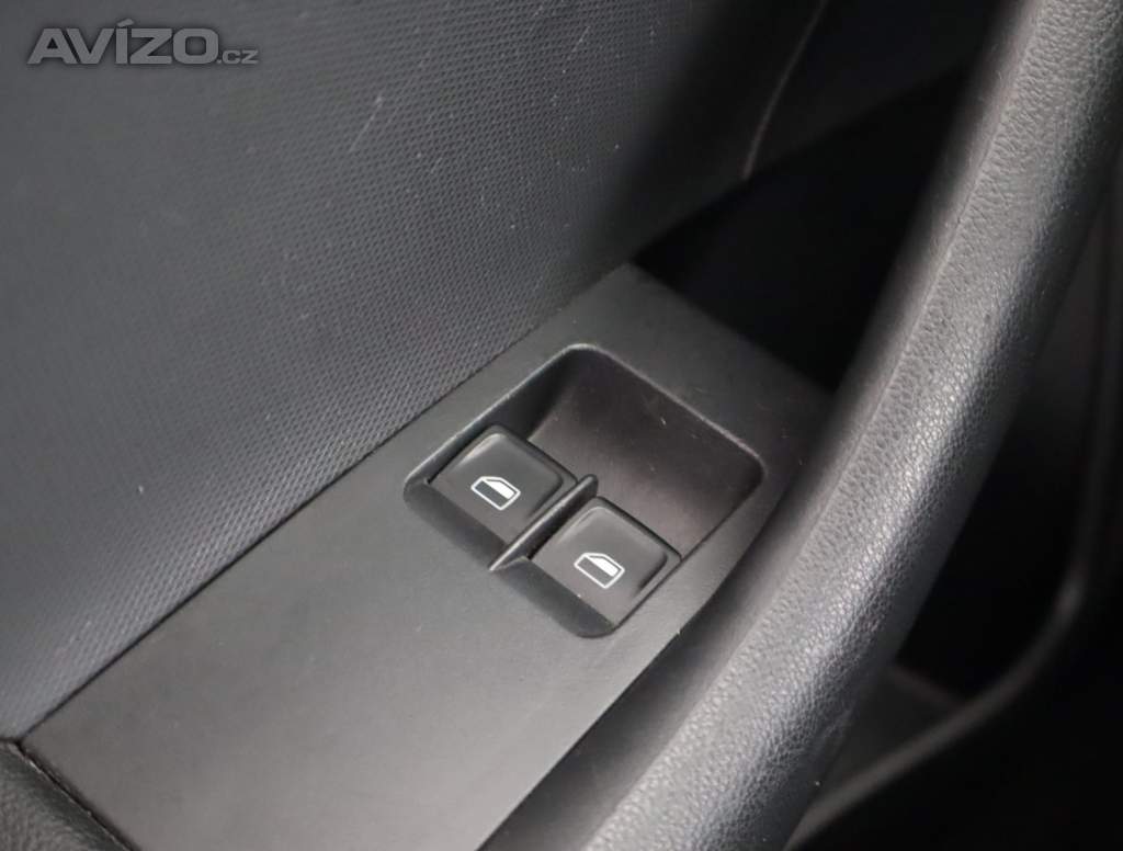 Foto inzerátu Škoda Rapid 1.2 TSI