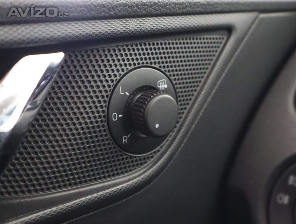 Foto inzerátu Škoda Rapid 1.2 TSI