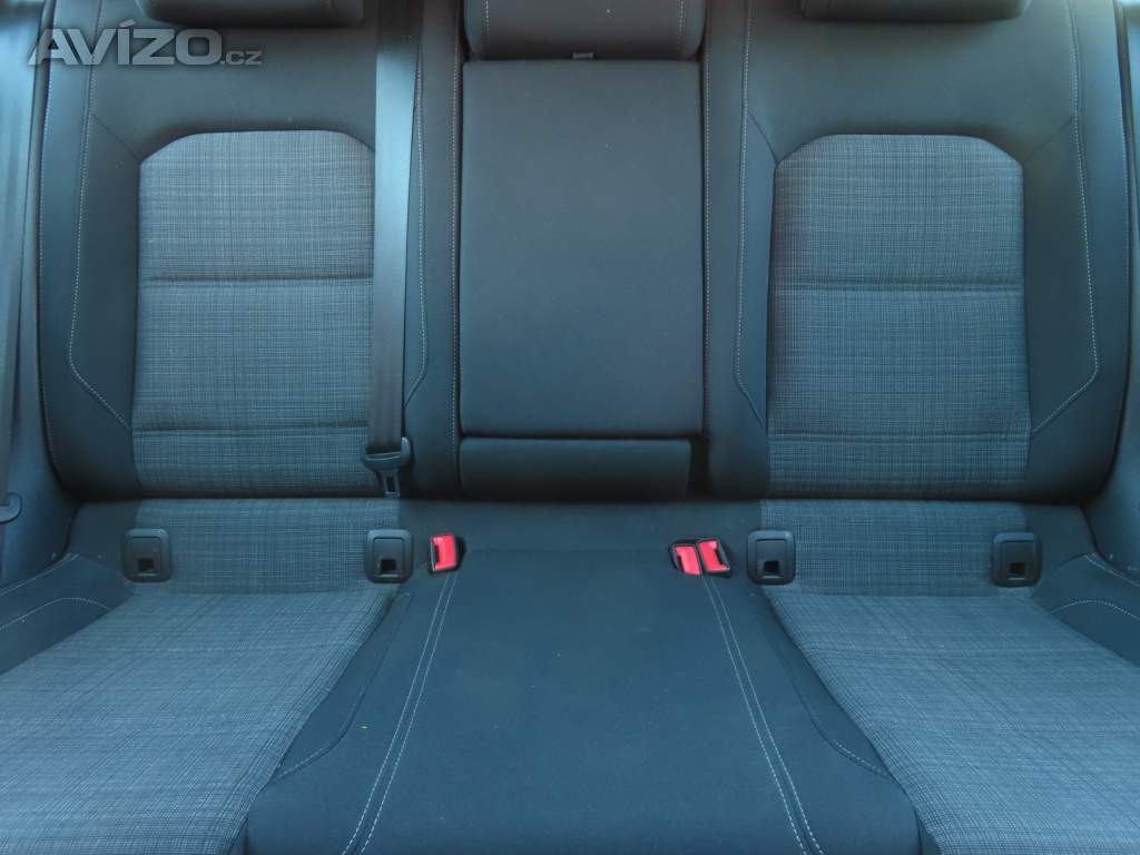 Foto inzerátu Volkswagen Passat 2.0 TDI