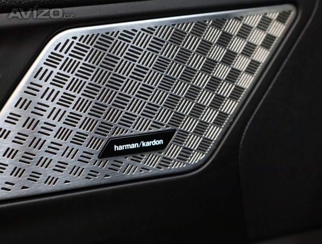 Foto inzerátu BMW 2 Active Tourer 218i Active Tourer